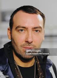 19,025 James Long Photos & High Res Pictures