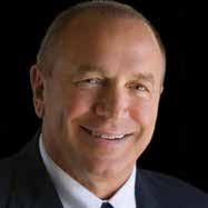 GROW. ADVOCATE. CONNECT. GROW. ADVOCATE. CONNECT. CONNECT. GROW. ADVOCATE.  CONNECT. CONNECT. ADVOCATE. CONNECT. GROW. CONNECT. G