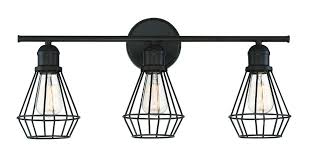 These plans include everything you need for the entire build. Trade Winds Lighting Tw80021bn Industrial Retro 3 Light Bath Wall Vanity Wire Cage Fixture In Brushed Nickel Lighting Ceiling Fans Bonsaipaisajismo Wall Lights