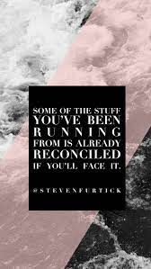  Pastor Steven Furtick Quote From The Sermon Hidden Issues Genesis 32 Steven Furtick Quotes Steven Furtick Sermon