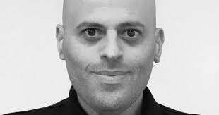 Meet The Disruptors: How David Maman of Binah.ai Is Shaking How We Read  Patient's Vital Signs