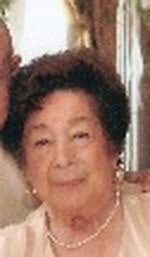 Cornwall On Hudson : : : Our Town: A Look at Cornwall-on-Hudson, NY :  Obituaries from Cornwall-on-Hudson, NY :