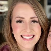 Danielle (Robben) Lang