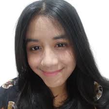 8 Fakta Chris Benoit, Pegulat yang Membunuh Anak Istrinya