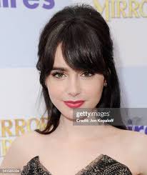 1,226 Mirror Mirror Los Angeles Premiere Arrivals Stock Photos, High-Res  Pictures, and Images