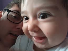 Demos la bienvenida a los nuevos miembros del grupo! Javier Sáez, Nataly  Vial, Fernanda Santander, Eyser Herrera, Ásdis Veborg, Fabi Delgado Cortés,  Jacqueline Duarte Romo, Carolina Andrea Riffo, Pao Ahumada González, Nicole