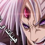 جميع هيئات و اشكال اوروتشيمارو Naruto Shippuden Characters Naruto Naruto Gaiden