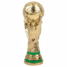 We did not find results for: Piala Piala Promosi Kualitas Terbaik Untuk Pelajar Dengan Oem Buy Piala Cangkir Untuk Mahasiswa Piala Cangkir Untuk Mahasiswa Piala Cangkir Untuk Siswa Product On Alibaba Com