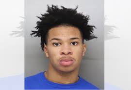 18-year-old sentenced for deadly 2022 shooting committed as a teen