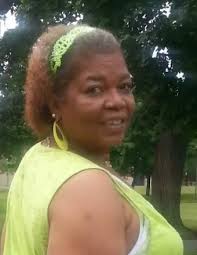 Obituary information for Lannie O. Thomas