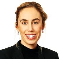 40+ Profile mit dem Suchbegriff „Mccaughan“