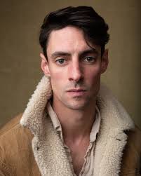 Aardvarks Can't Jump Productions