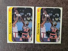 Image result for Paprika Rot 1986 Fleer