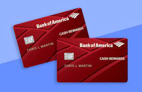 Jan 29, 2019 · the bank of america cash rewards card offers a variety of ways to redeem your rewards. Bank Of America Cash Rewards Card For Students 2021 Review Mybanktracker