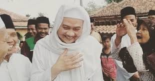 Selecting the correct version will make the ceramah abuya uci turtusi app work better, faster, use less battery power. Biografi Sejarah Kh Abuya Uci Turtusi Kp Cilongok Tanggerang Rulinurlisani Blogaddres Blogspot Com