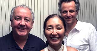 Publicis Groupe withdraws from marketing and awards