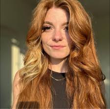 How to make a villager move in Animal Crossing?