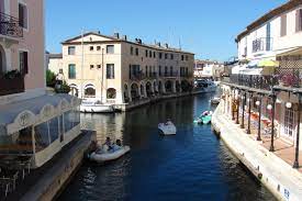 Check spelling or type a new query. Port Grimaud Wikipedia