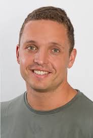 Unser Kollegium: Grund- und Stadtteilschule Altrahlstedt