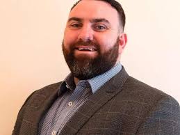 Gaerwen FC chairman steps down but no-one could have given more for his  club