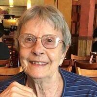 7811907_fbs.jpg?cb=20250716114103