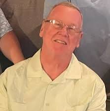 Contacting Cardinal Mooney Latin School Class of 1969 Alumni