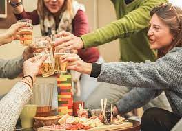Contact fh aachen university of applied sciences postfach 100 560 52005 aachen t +49.241.6009 0 f +49.241.6009 51090 Cafe Bar Zuhause Aachen Arrivalguides Com