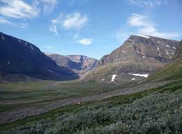 Search and save up to 75% now! Topping The Kebnekaise The Highest Peak In Sweden