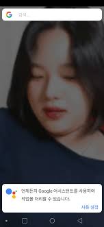 이거 유명짤 여자인대 누군지아냐 bj같은대 | 메이플 인벤