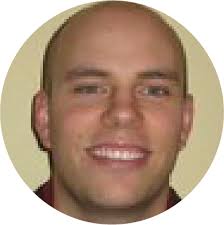 Walworth County Economic Development Alliance