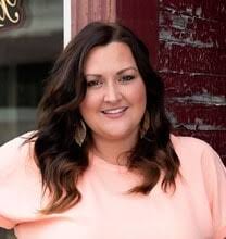 Real Estate Agents in 28170