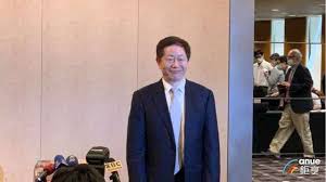 3 hours ago · 台積電董事長劉德音指出，多個應用會慢慢轉移到28奈米技術，未來是主要應用製程，法人首度感受到台積電對成熟型製程的重視，有別於過去只. å°ç©é›»è‚¡æ±æœƒ åŠ‰å¾·éŸ³ ç¾Žæ–¹è£œåŠ©æ˜¯èµ´ç¾Žè¨­å» å®šæ¡ˆé—œéµ Anueé‰…äº¨ å°è‚¡æ–°èž