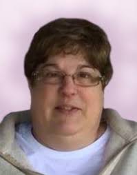 Sandra Kroll Obituary (1961