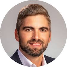 Fernando Nido (@fjnido)