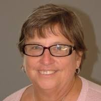 KHL Group Sales Department