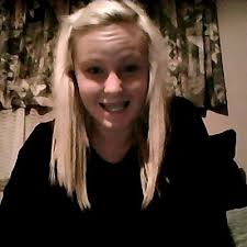 Mckenzie Simpson (@KeeenzieBro)