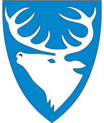 Great savings on hotels & accommodations in hitra, norway. File Hitra Komm Svg Wikimedia Commons