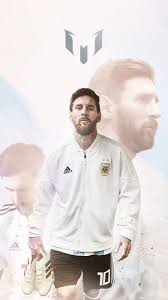 Beyond the canvas (documentary) self (as zlatco dalic). Barca Worldwide On Twitter Zlatko Dalic Croatia Coach Rakitic Will Be My Assistant For The Next Three Days And We Will Certainly Look For Some Advice On How To Stop Messi Ivan Likes