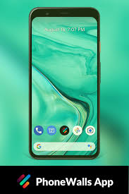 Oppo A5 2020 Wallpaper Ytechb Exclusive Stock Wallpaper Wallpaper Wallpaper Gallery