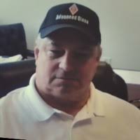 2600+ "Watkins Watkins" profiles