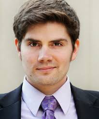 Los Angeles Master Chorale