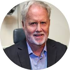 Meet The Team At Barry Huse OD & Associates in Tacoma