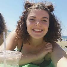 Millie Wheeler Post Graduate