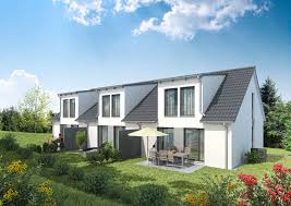 Nutze jetzt die einfache immobiliensuche! Haus Zum Verkauf 76228 Karlsruhe Grunwettersbach Am Berg 42 Mapio Net