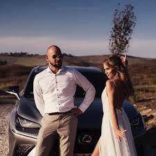 Maybe you would like to learn more about one of these? Agnieszka Kaczorowska Pela Do Slubu Lexus Warszawa Wola Facebook