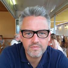 By Alex Blyth Brilliant Online Marketing: How to Use the Internet to Market  Your Business (Brilliant Business) (1st Edition): Amazon.co.uk:  8601406163027: Books