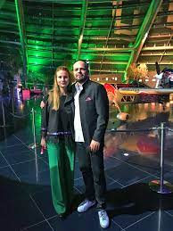 August 1965 in erlangen geboren. Aktuelles Gaststatte Beim Konigshof