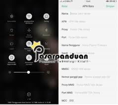 Meskipun harga paket data telkomsel cenderung lebih mahal melalui aplikasi maxstream ini sobat bisa menggunakan berbagai macam layanan yang disediakan telkomsel. 4 Cara Merubah Kuota Maxstream Menjadi Kuota Internet 24 Jam Anti Lemot Pasarpanduan