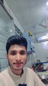 Cutting and Stitching Tips for Tailoring