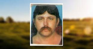 Tommy Pauley Obituary January 9, 2021